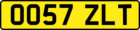 OO57ZLT