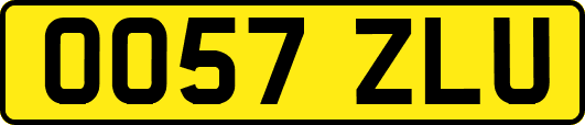 OO57ZLU