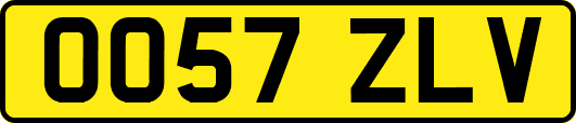 OO57ZLV
