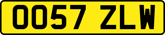 OO57ZLW