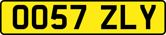 OO57ZLY