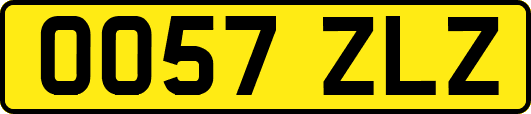 OO57ZLZ