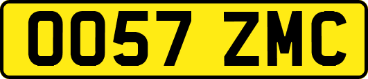 OO57ZMC