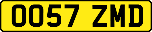 OO57ZMD