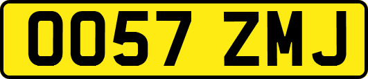 OO57ZMJ