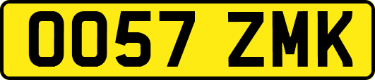 OO57ZMK
