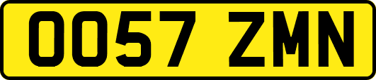 OO57ZMN