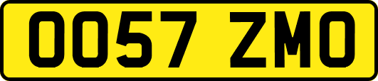 OO57ZMO
