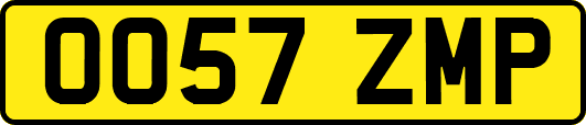 OO57ZMP