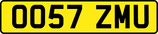 OO57ZMU