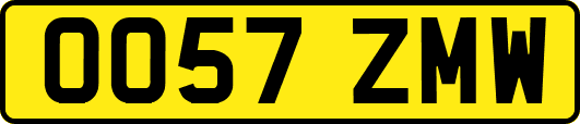 OO57ZMW