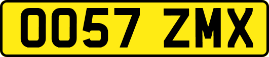 OO57ZMX