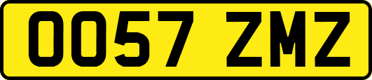 OO57ZMZ