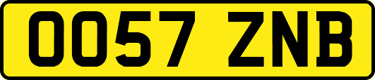 OO57ZNB