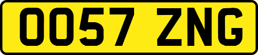 OO57ZNG