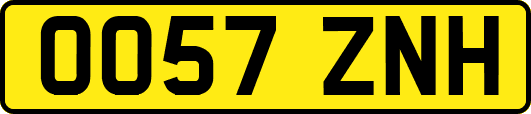 OO57ZNH