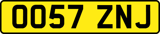 OO57ZNJ