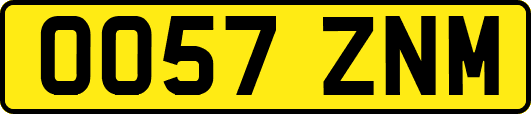 OO57ZNM