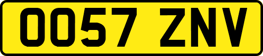 OO57ZNV