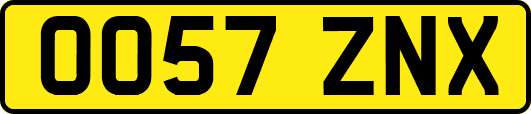 OO57ZNX
