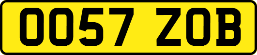 OO57ZOB