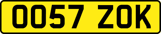 OO57ZOK