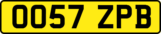 OO57ZPB