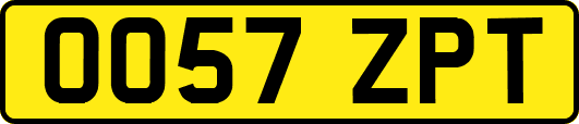 OO57ZPT