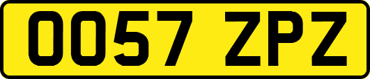 OO57ZPZ