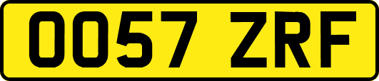 OO57ZRF