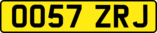 OO57ZRJ