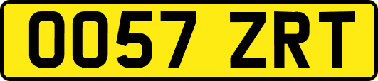 OO57ZRT