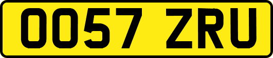OO57ZRU