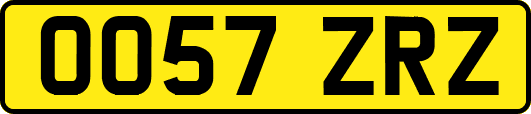 OO57ZRZ