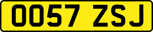 OO57ZSJ