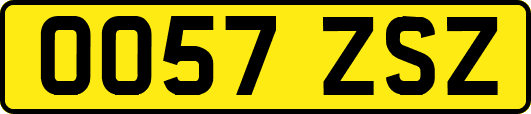 OO57ZSZ