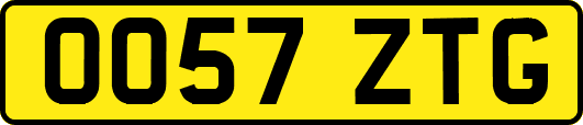 OO57ZTG
