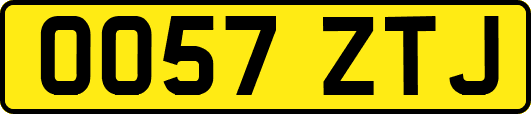 OO57ZTJ