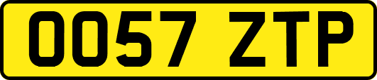 OO57ZTP