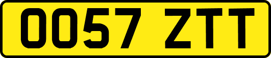 OO57ZTT