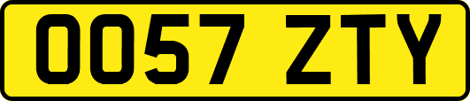 OO57ZTY