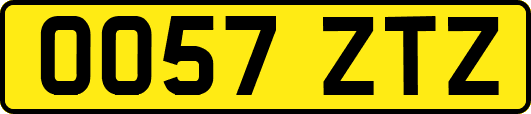 OO57ZTZ