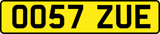 OO57ZUE