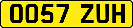 OO57ZUH