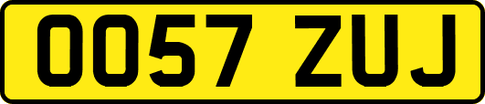 OO57ZUJ