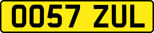 OO57ZUL