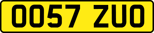 OO57ZUO