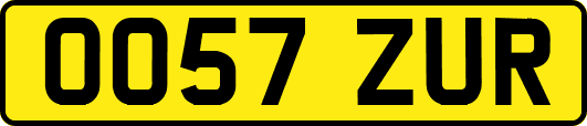 OO57ZUR
