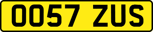 OO57ZUS