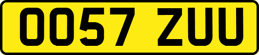 OO57ZUU